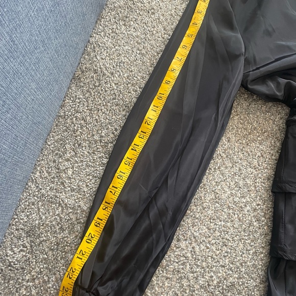 Women’s Jacket - Picture 13 of 13